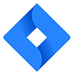 techlonogies Image